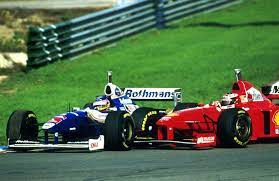 Villeneuve triumphs as Schumacher shamed, 1997.jpg, 9,8kB